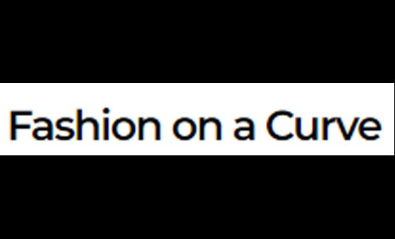 Fashiononacurve.com