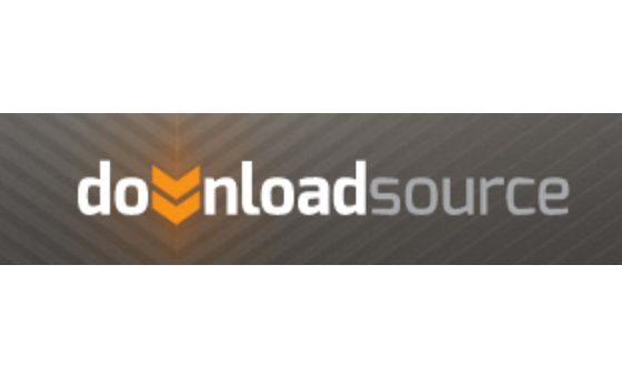 Downloadsource.com.br