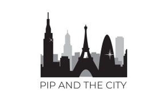 Pip and the City