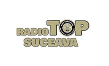 Radiotop.ro