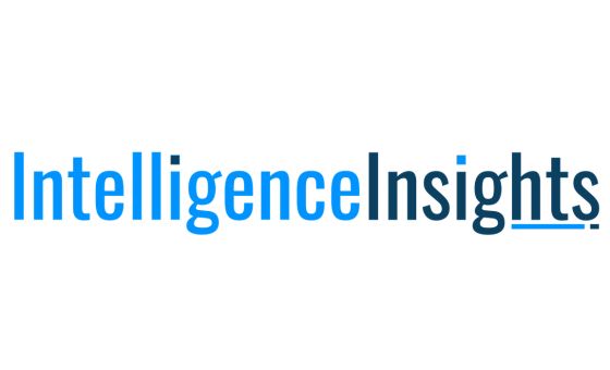 Intelligence Insights