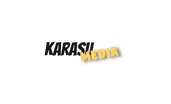 Karasumedia.De