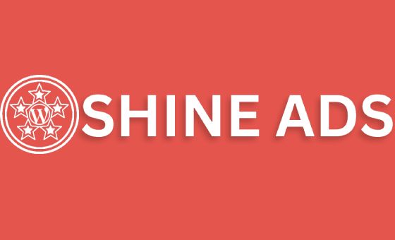 Shine Ads