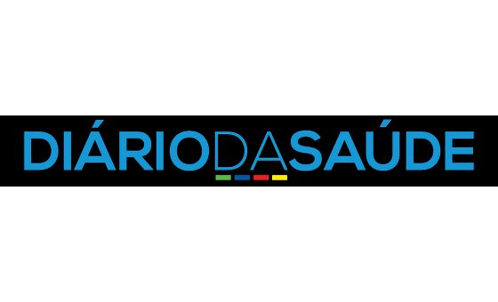 Diariodasaude.pt