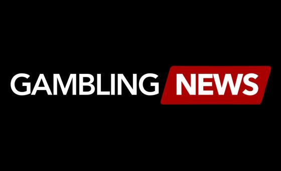 Gambling News