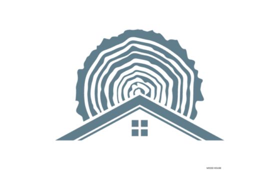 Wood-brand.com