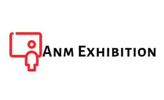 Anmexhibition.com