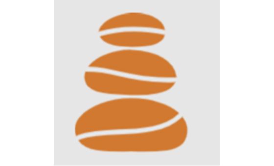 Oncopaca.org Oncopaca.org