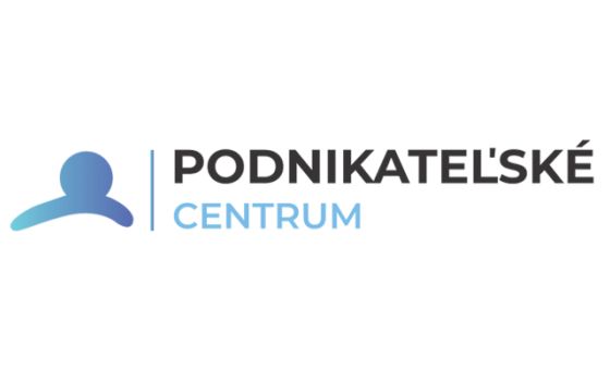 Podnikatelskecentrum.sk