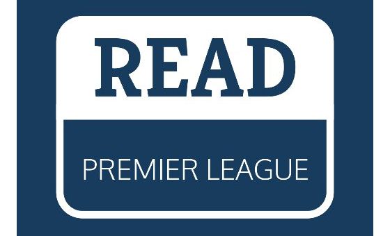 Readpl.com