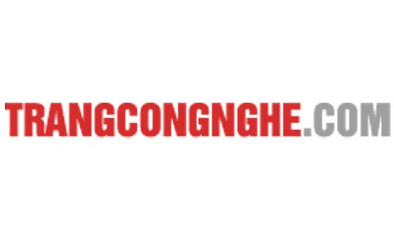Trangcongnghe.com