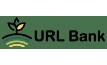 Urlbank.eu