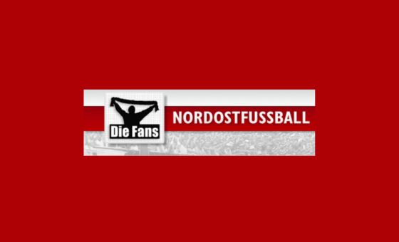 Nordost Fussball
