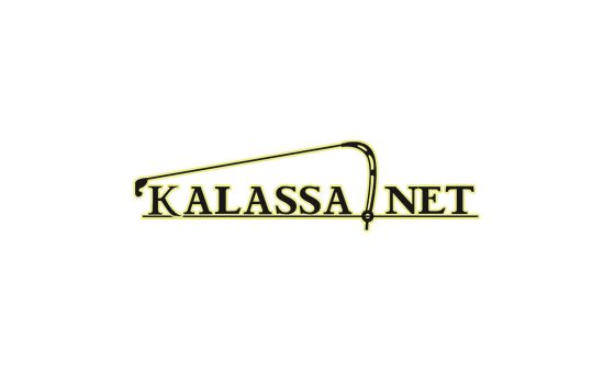 Kalassa.Net