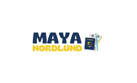 Maya Nordlund