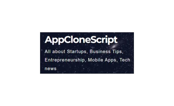 Appclonescript.com