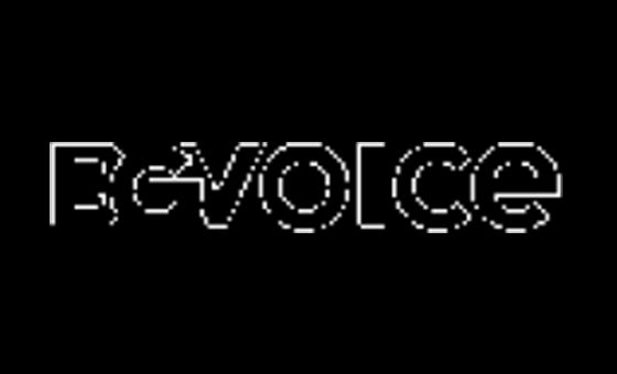 Bgvoice.com