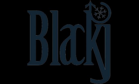 Onlineblackjacklearn.com