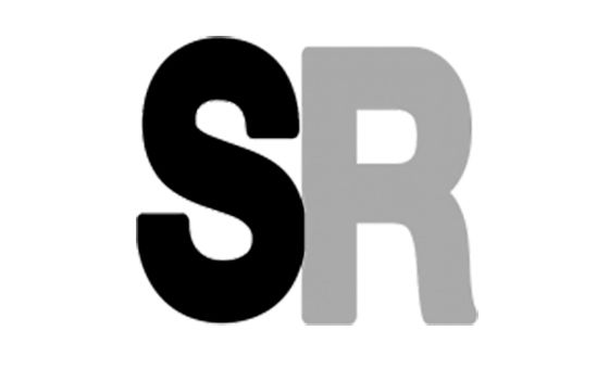 Styles Rant