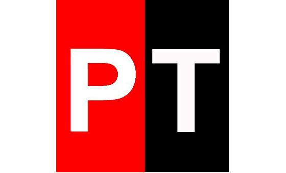 Theprimetime.in Theprimetime.in