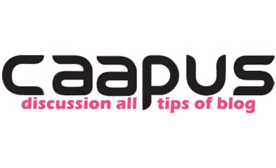 Caapus.org