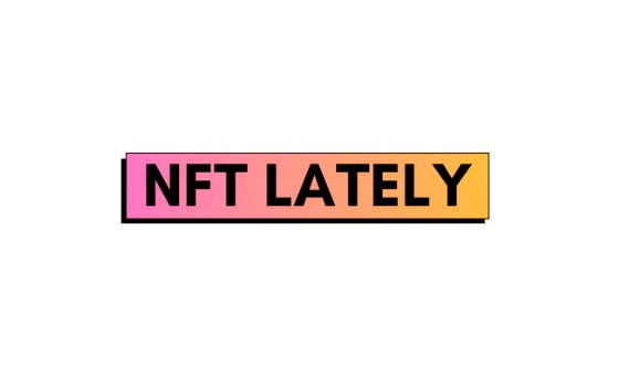 NFT Lately NFT Lately