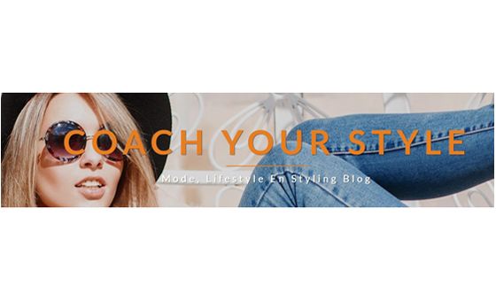 Coachyourstyle.org