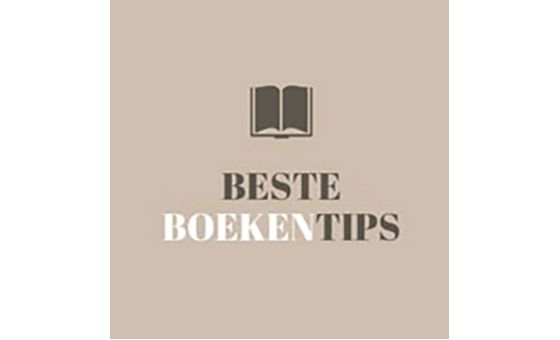 Besteboekentips.nl