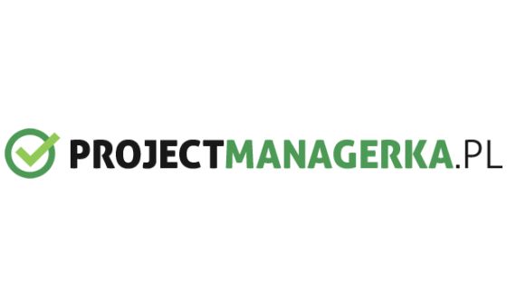 Projectmanagerka.pl