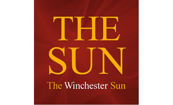 The Winchester Sun