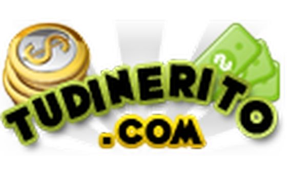 Tudinerito.com Tudinerito.com