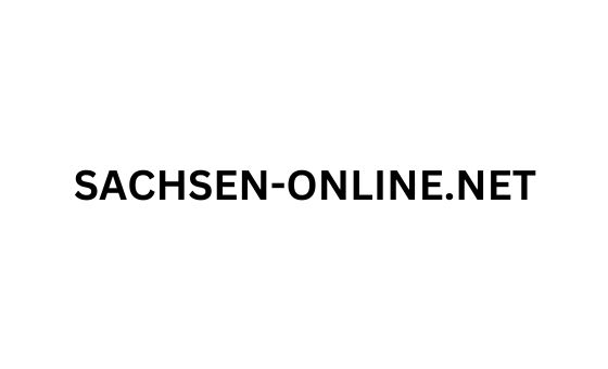 Sachsen Online