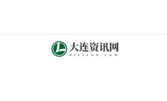 Dlzixun.com