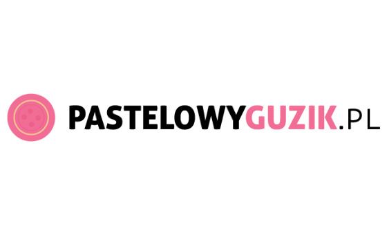 Pastelowyguzik.pl