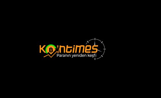 Kointimes.net