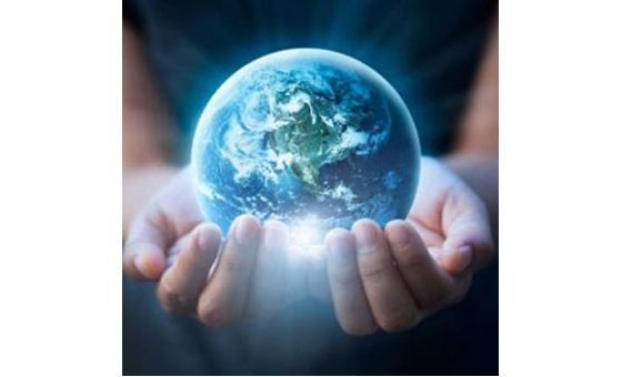 Nuevo Planeta Nuevo Planeta