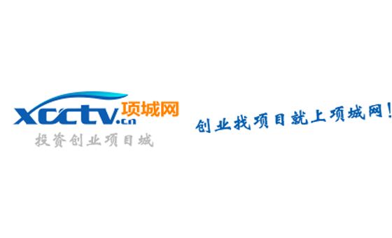 Xcctv.cn