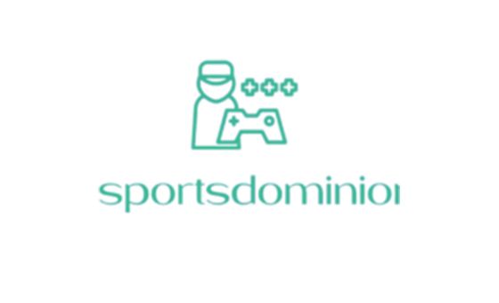Esports Dominion