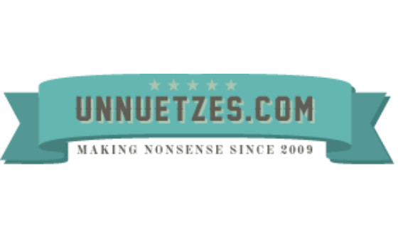 Unnuetzes