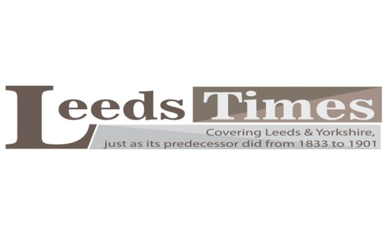 Leeds Times Leeds Times