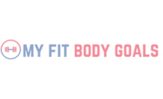 Myfitbodygoals.com