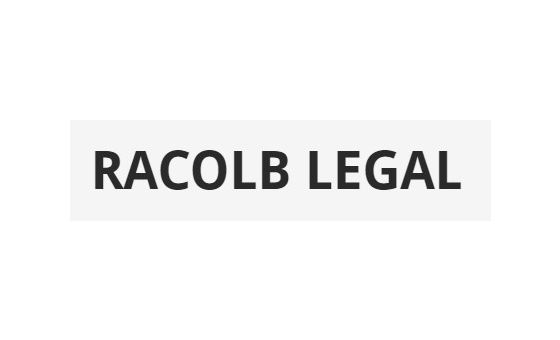 Racolblegal.com