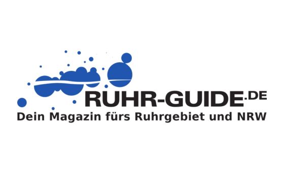 Ruhr-guide.de