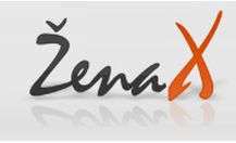 Zenax.cz Zenax.cz