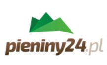 Pieniny24.pl Pieniny24.pl