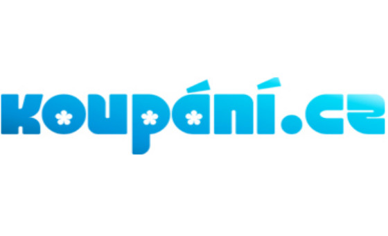 Koupani.cz Koupani.cz