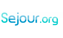 Sejour.org Sejour.org