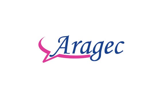 Aragec