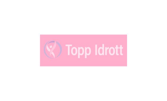 Topp Idrott