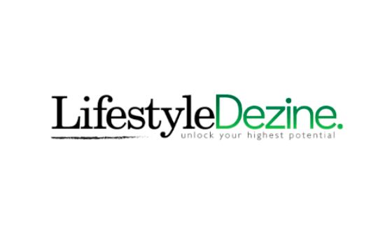 Lifestyledezine.com Lifestyledezine.com